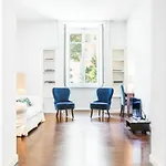 Majno Appartement Milaan