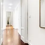 Majno Appartement