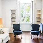 Majno Apartamento *
