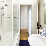 Majno Apartamento *
