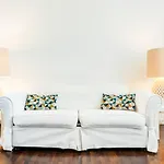 Apartamento Majno *