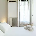 Apartamento Majno